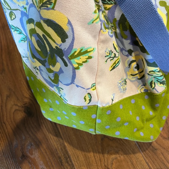 Matilda Jane Up and Away Tote - Picture 6 of 6